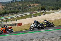 motorbikes;no-limits;november-2019;peter-wileman-photography;portimao;portugal;trackday-digital-images